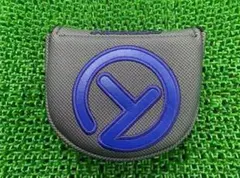 ジャックまんは様 リクエスト 3点 まとめ商品