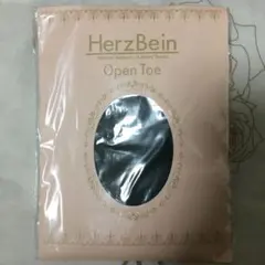 ダイアナ　ヘルツバイン　オープントゥ　新品未使用　5点セット 2026年最新】ダイアナ ヘルツバイン オープントゥの人気アイテム