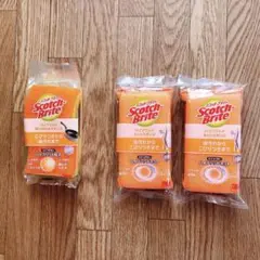 Item thumbnail for item 8173909c-8020-41d9-8716-93c3d974e6b8