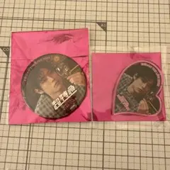 Item thumbnail for item ded998ce-87f9-43f1-8a94-718d4d8bb129