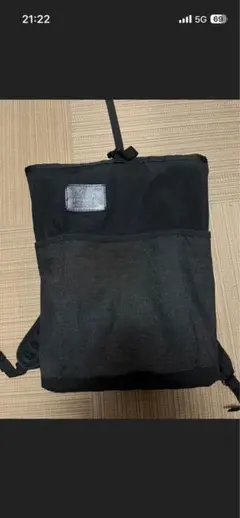 ameさん専用