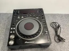 2026年最新】dvj-1000の人気アイテム - メルカリ