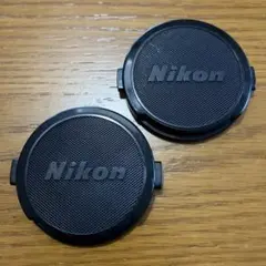 Item thumbnail for item 8478ba62-3edd-434c-9d96-19ffad901dbf