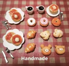 Item thumbnail for item a7ee7589-5752-4d7f-b312-4f8f2c09efcf