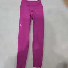 XEXYMIX ゼクシィミックス　レギンス　Mのサムネイル