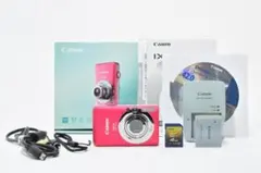 2026年最新】IXY DIGITAL 110 ISの人気アイテム - メルカリ