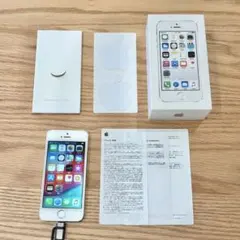 Item thumbnail for item 150ba0af-47eb-4eb1-b3eb-361848667d45