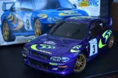 2026年最新】タミヤ TA03の人気アイテム - メルカリ