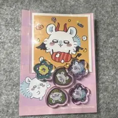 ねねね。、様 リクエスト 2点 まとめ商品