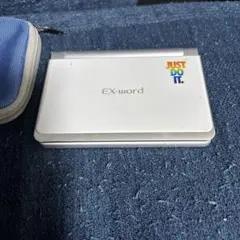 2026年最新】xd-sp4800の人気アイテム - メルカリ