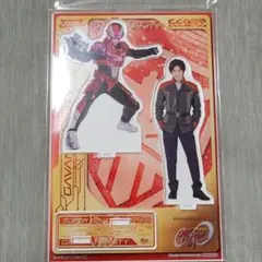 2026年最新】長田光平の人気アイテム - メルカリ