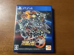 2026年最新】スーパーロボット大戦30 超限定版の人気アイテム - メルカリ