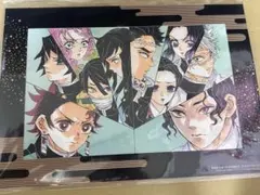 時透無一郎 ショップカード ufotable CINEMA 鬼滅の刃 徳島 - メルカリ