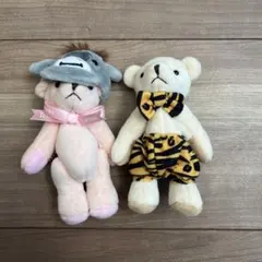 2026年最新】タリーズ干支の人気アイテム - メルカリ