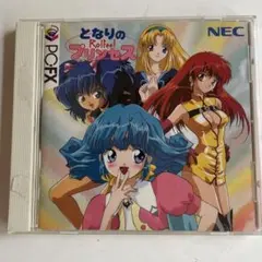 KM　発送まで２、3日いただきます様 リクエスト 3点 まとめ商品