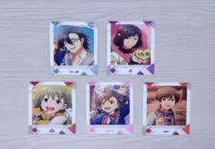 SideMぱしゃこれ5枚セット