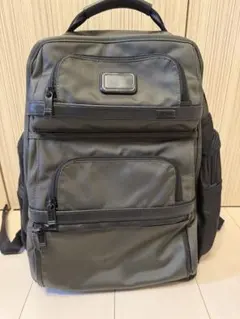 2026年最新】TUMI ALPHA2 22060D2の人気アイテム - メルカリ