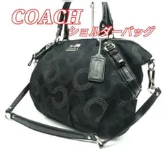 2026年最新】コーチ オプアートの人気アイテム - メルカリ