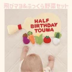 Item thumbnail for item bfe93fc7-1aa7-449b-9b8d-8103afa818fd