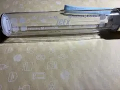 ICEx 初代 Ver.1 ペンライト - メルカリ