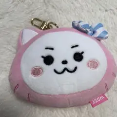 2026年最新】WDZYの人気アイテム - メルカリ