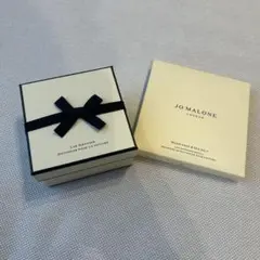 【新品】JO MALONE カー ディフューザー