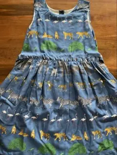 Item thumbnail for item 66f5d9ee-cc8e-4398-ac25-216a8c5baa1c