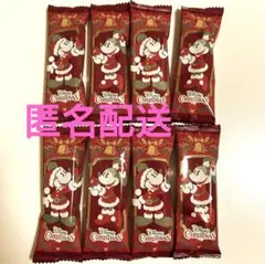 Item thumbnail for item 367d0bfd-7c19-4d39-a9fc-e55d2202a201