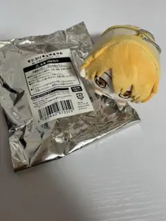 すとぷり るぅとくん もちころりん