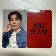 Audy Pratami様 リクエスト 2点 まとめ商品