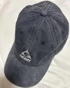 しまむら GERRY キャップのサムネイル
