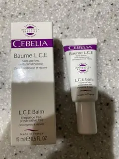 2026年最新】CEBELIAバームの人気アイテム - メルカリ