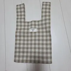 しまむら