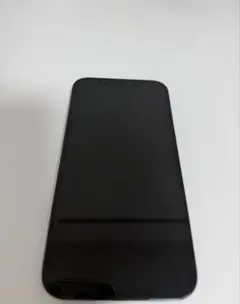 iPhone12pro 512gb SIMフリー