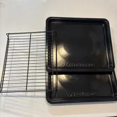 2026年最新】SHARPヘルシオ角皿の人気アイテム - メルカリ