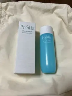 やっぴー様 リクエスト 2点 まとめ商品