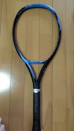 2026年最新】yonex ezone dr 100の人気アイテム - メルカリ