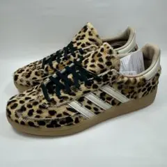 adidas originals　HANDBALL SPEZIAL　24.5