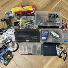 Item thumbnail for item 5ec19eee-1ac2-409a-a59c-30c40b6029af