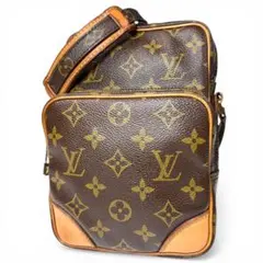 綺麗でお得！ LOUIS VUITTON アマゾン a1087
