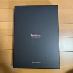 2026年最新】blackpink the show cdの人気アイテム - メルカリ
