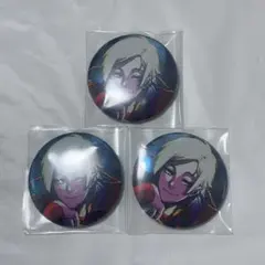 専用ページ ミヒャエル・カイザー 缶バッジ62点 専用ページ ミヒャエル・カイザー 缶バッジ62点 ミヒャエル