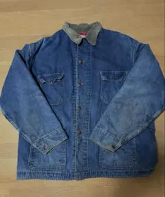 2026年最新】BIG MAC 70 カバーオールの人気アイテム - メルカリ