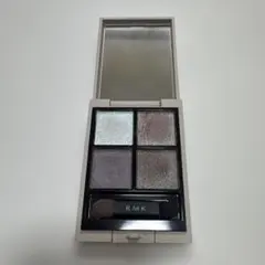 RMK シンクロマティック アイシャドウパレット EX-15