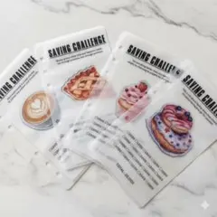 Item thumbnail for item a88cdf8d-38ce-40fc-9790-fe556373e7f3