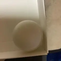 Item thumbnail for item 1274fa7c-8a64-40cd-9fbe-8aff7a868335