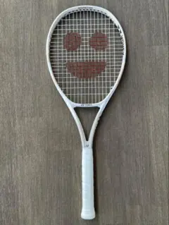 2026年最新】YONEX 人気シリーズ：VCORE テニス ラケット(硬式用)の