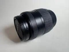 Item thumbnail for item 2d6930bb-b4f1-40bd-b716-41e9514aa5eb