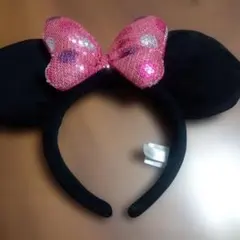 Item thumbnail for item 53059364-9bc8-4765-adc2-efa0f7ddd082