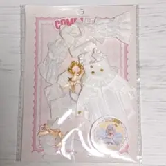 着せ替え服・アウトフィット pon 楽天市場】ブライス アウトフィットの通販